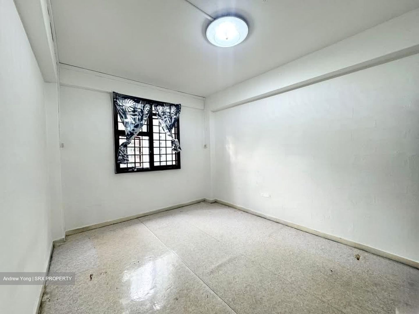 Blk 6 Beach Road Gardens (Kallang/Whampoa), HDB 2 Rooms #563082101